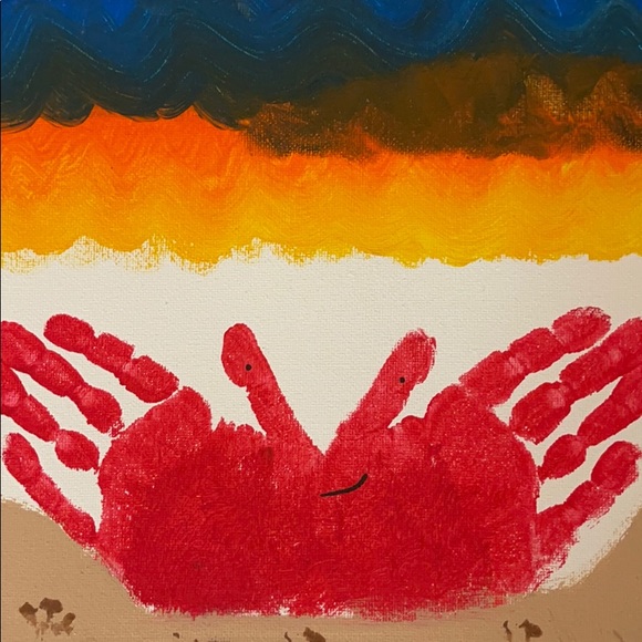 Meet your Posher, Gemma - Picture 1 of 3